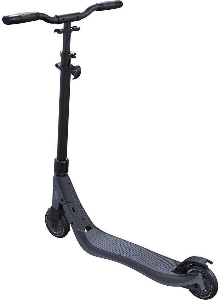 Globber One NL 125