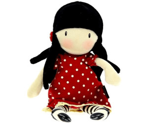 santoro dolls amazon