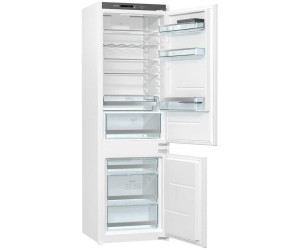 Gorenje Kühlschrank Kombi : Gorenje rki4182a1 ab 538 90 u20ac preisvergleich bei idealo.de Gorenje Kühlschrank Kombi : Gorenje rki4182a1 ab 538 90 u20ac preisvergleich bei idealo.de