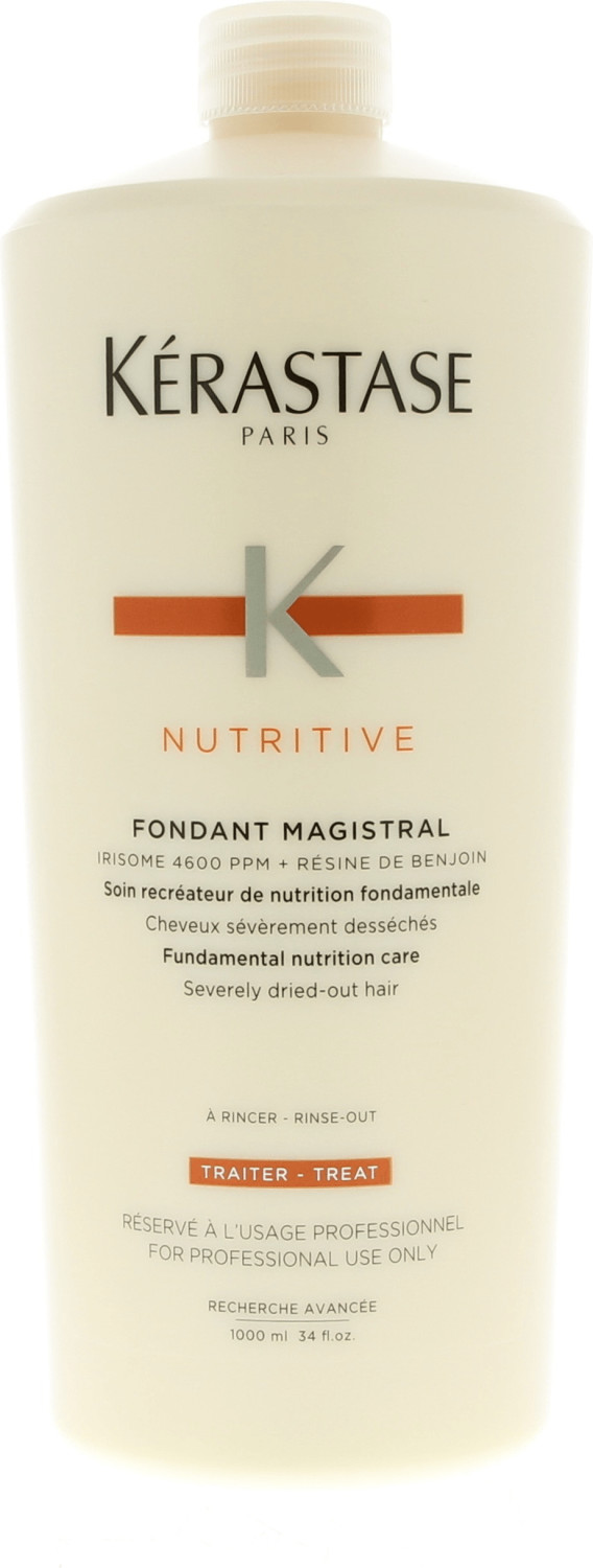 Kérastase Nutritive Fondant Magistral (1000ml)