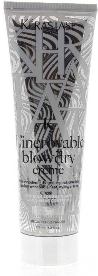 Kérastase L'Incroyable Blowdry Crème (125ml)