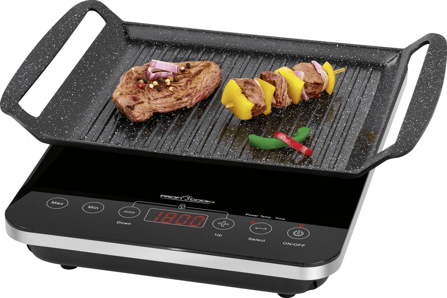 ProfiCook