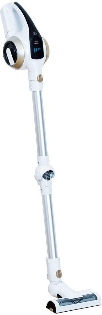 LIVINGTON M13921