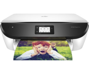 Hp Envy Photo 6232 K7g26b Desde 74 16 Compara Precios En Idealo