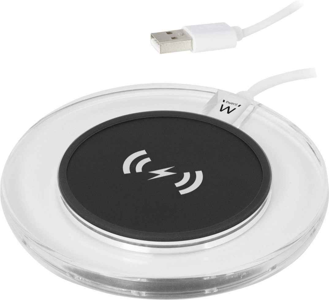 Ewent Universal Wireless Charging Pad