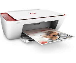 HP Deskjet 2633 (V1N06B) au meilleur prix sur idealo.fr