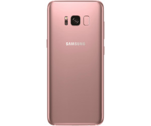 samsung s8 single sim