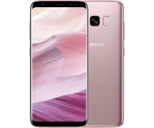 samsung s8 single sim