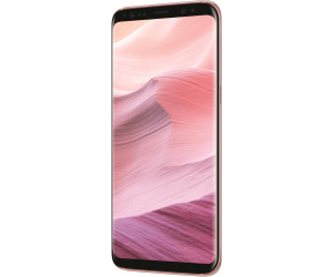 samsung s8 single sim