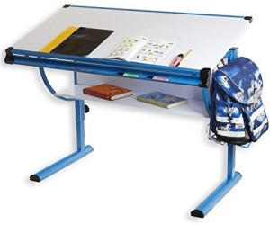 Idimex Blue Ab 92 95 Preisvergleich Bei Idealo De