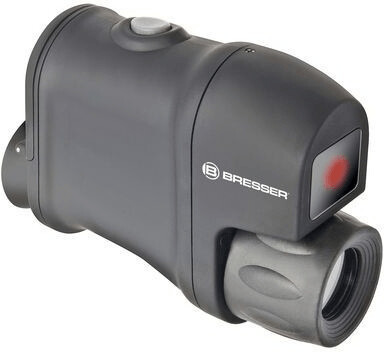 Bresser NightVision Digital 3x20 au meilleur prix sur idealo