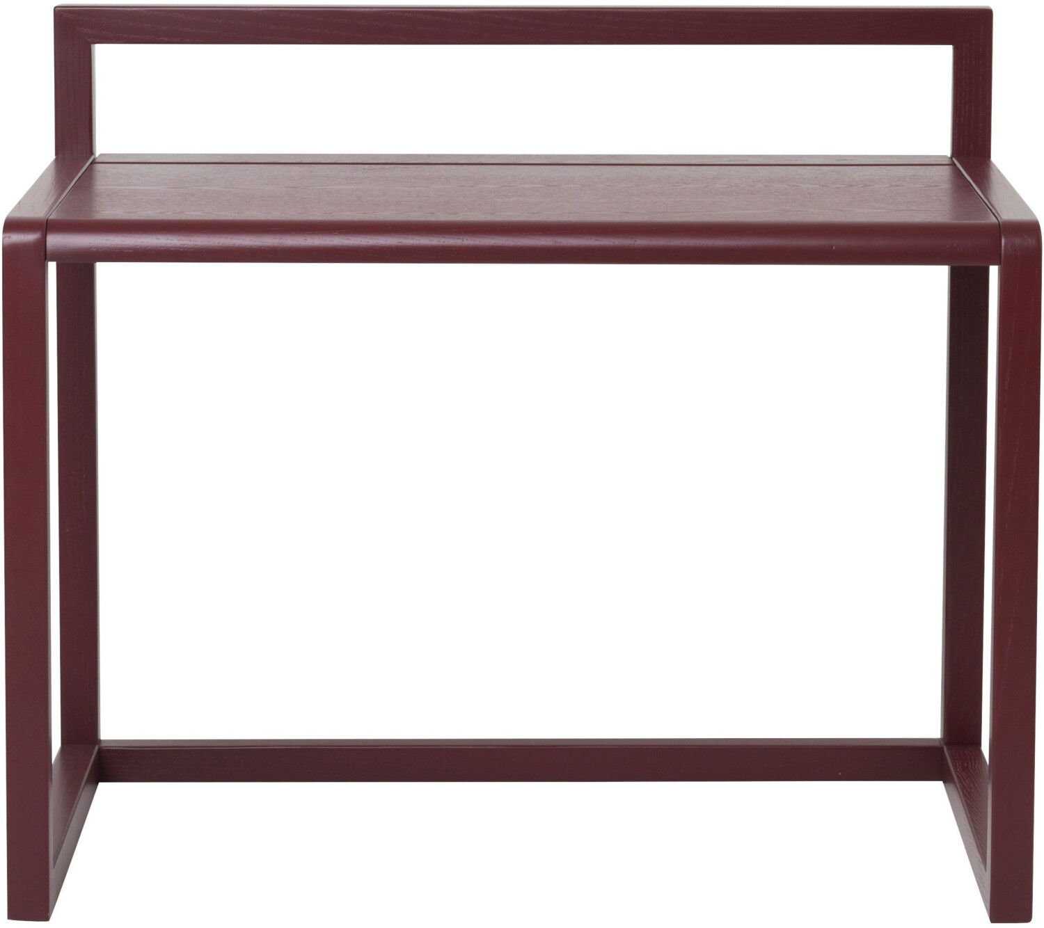 Ferm Living Little Architect bordeaux (3268)