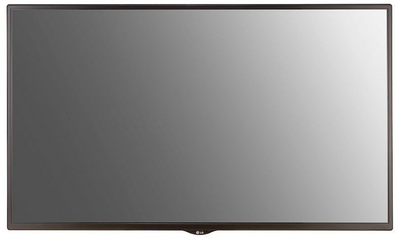 LG 32SE3KD