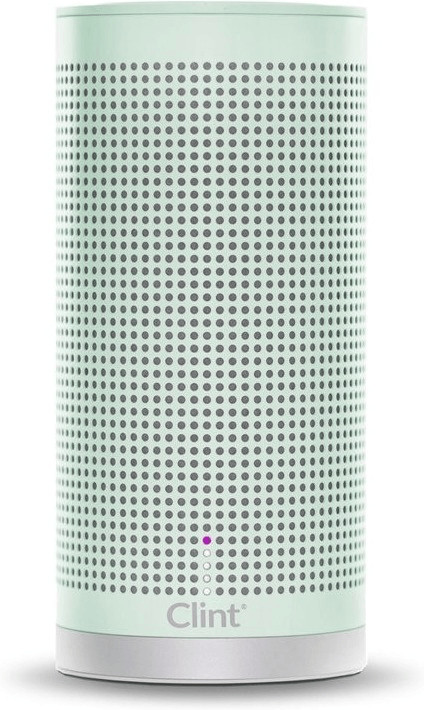 Clint Freya Wi-Fi (vert)