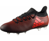 Adidas X 17.2 FG ab 51,33 € | Preisvergleich bei idealo.de