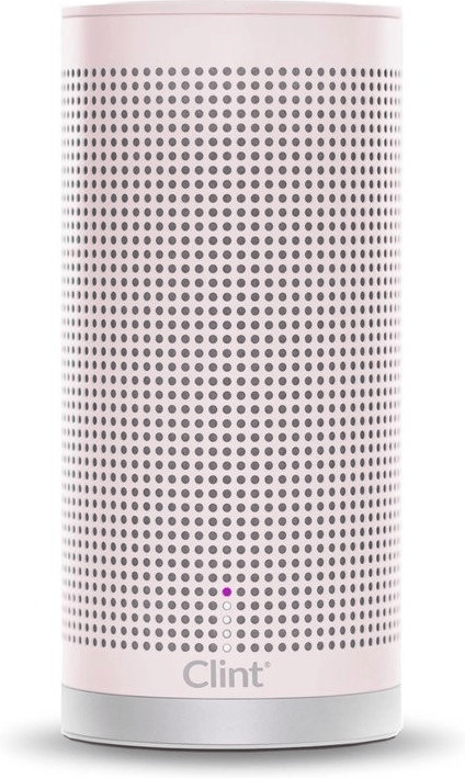 Clint Freya Wi-Fi (rose)