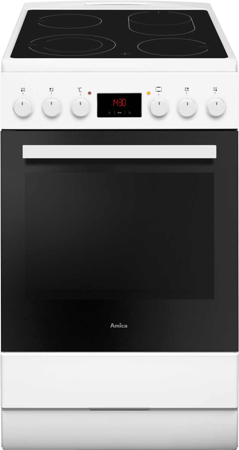 Amica SHC 903 001