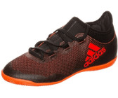 adidas x tango 17.3 in