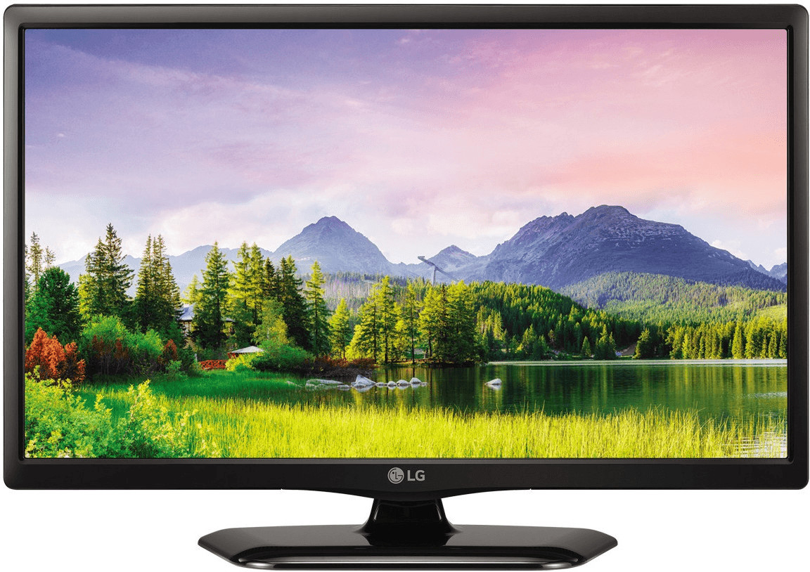LG 28LW341C