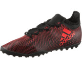Adidas X Tango 17.3 TF ab 31,15 ? | Preisvergleich bei Adidas X Tango 17.3 TF ab 31,15 ? | Preisvergleich bei
