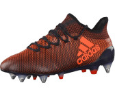 adidas x 17 sg