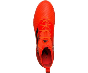 adidas 17.2 orange
