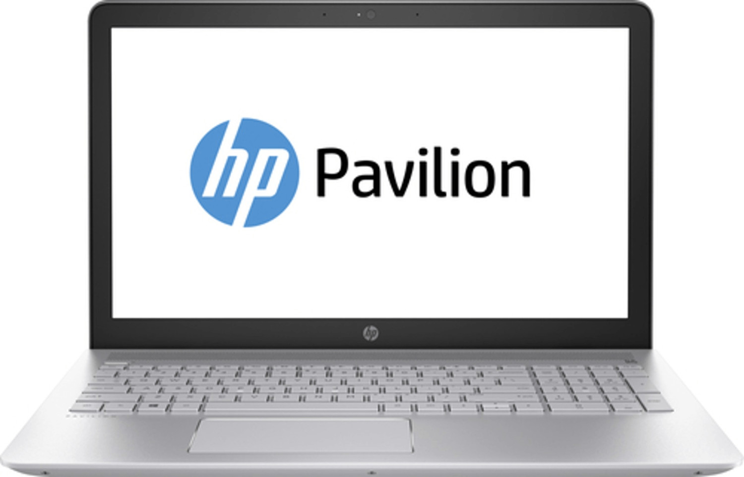 HP Pavilion 15-cc131ng