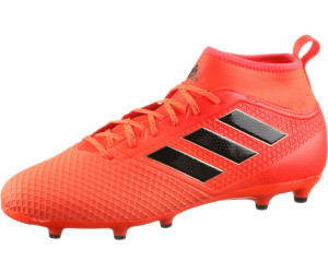 adidas ace 17.3 fg kinder adidas ace 17.3 fg kinder