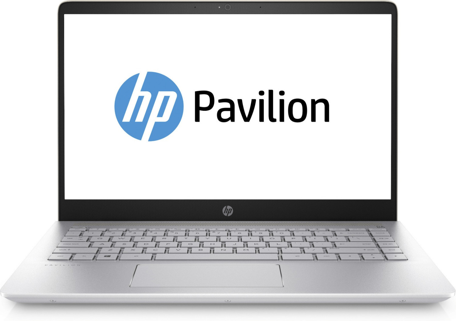 HP Pavilion 14-bf131ng