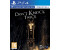 Don't Knock Twice (PS4)