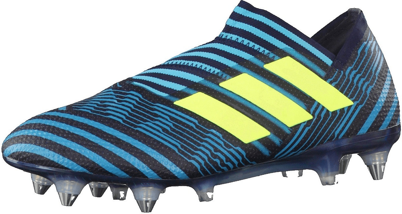 adidas nemeziz 360 agility