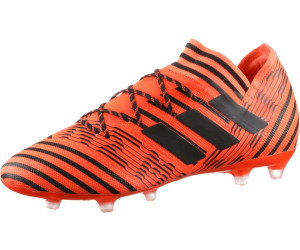 nemeziz 17.2 red