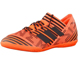 Adidas Nemeziz Tango 17 3 In Jr Solar Orange Core Black Ab 14 21 Preisvergleich Bei Idealo De