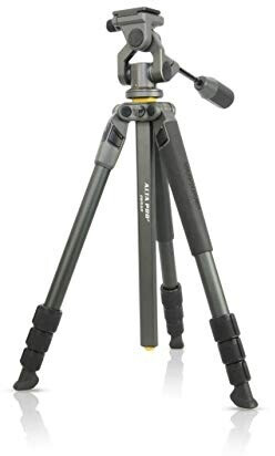 Vanguard Alta Pro 2 264AO