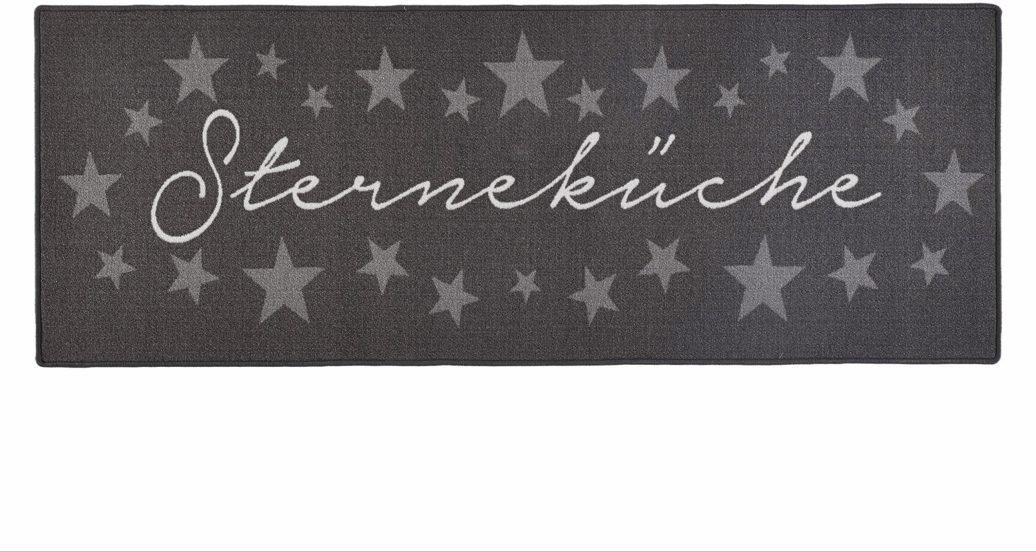 Hanse Home Sterneküche 67x180cm ab 37,18 € | Preisvergleich bei