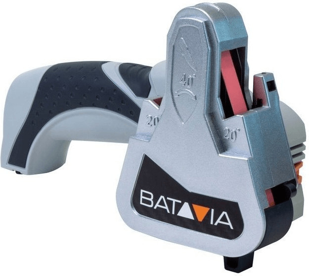 Batavia Maxxsharp 7,2V Li-Ion