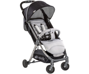 Hauck Swift Plus ab € 90,20 