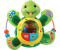 Vtech Rock and Pop Turtle