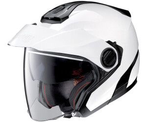 Nolan best sale n 40.5