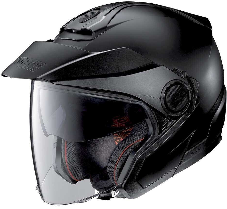 Nolan N40-5