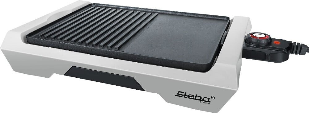 Steba VG 50 BBQ