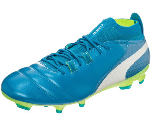 puma one 17