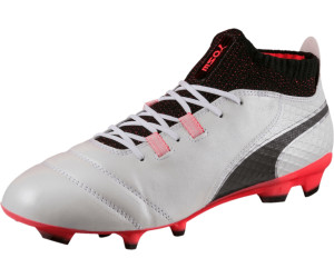 puma one 17.1 ag
