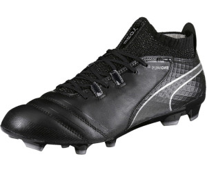 puma one puma one