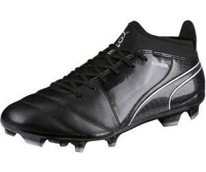 puma calcio scarpe puma calcio scarpe