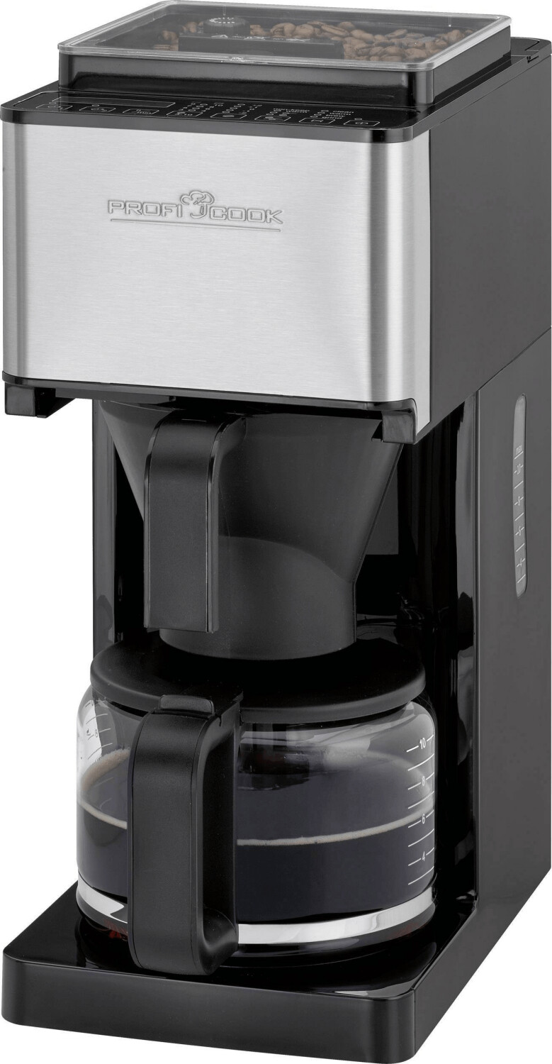 ProfiCook PC-KA 1138