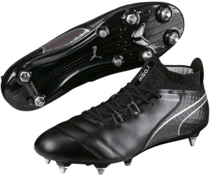 puma one 17.1 ag puma one 17.1 ag