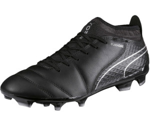 Puma one 17.2 clearance