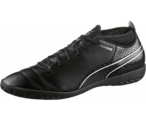 it puma it puma