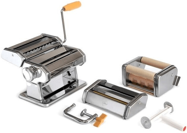 Inno Cuisinno MultiBox